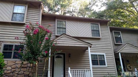 62 Willow Bridge Dr, Durham, NC 27707 photo 1