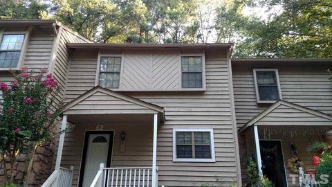 62 Willow Bridge Dr, Durham, NC 27707 photo 12