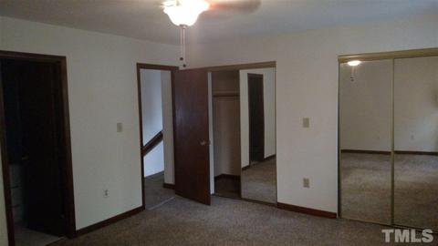 62 Willow Bridge Dr, Durham, NC 27707 photo 7