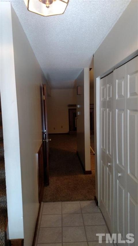 62 Willow Bridge Dr, Durham, NC 27707 photo 6