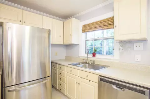 301 W Maynard Ave, Durham, NC 27704 photo 5