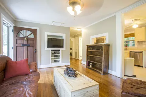 301 W Maynard Ave, Durham, NC 27704 photo 3