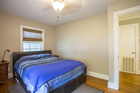 301 W Maynard Ave, Durham, NC 27704 photo 9
