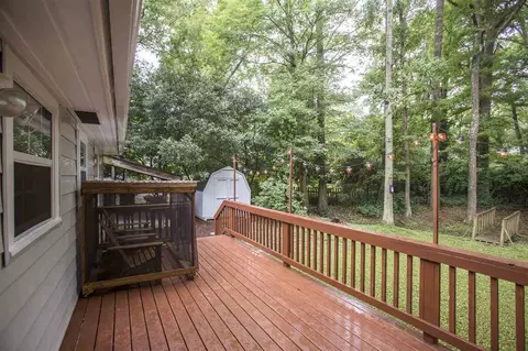 301 W Maynard Ave, Durham, NC 27704 photo 14