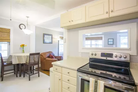 301 W Maynard Ave, Durham, NC 27704 photo 6
