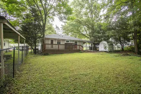 301 W Maynard Ave, Durham, NC 27704 photo 11