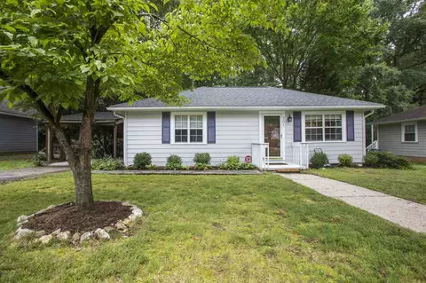 301 W Maynard Ave, Durham, NC 27704 photo 24