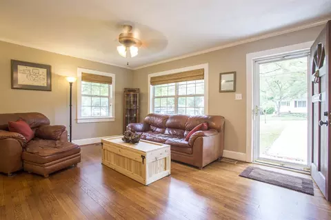 301 W Maynard Ave, Durham, NC 27704 photo 2