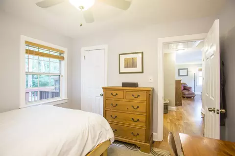 301 W Maynard Ave, Durham, NC 27704 photo 8