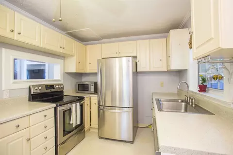 301 W Maynard Ave, Durham, NC 27704 photo 4
