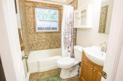 301 W Maynard Ave, Durham, NC 27704 photo 7