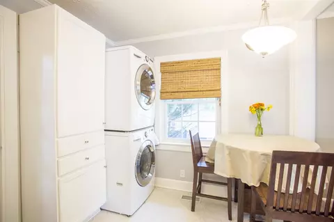 301 W Maynard Ave, Durham, NC 27704 photo 10