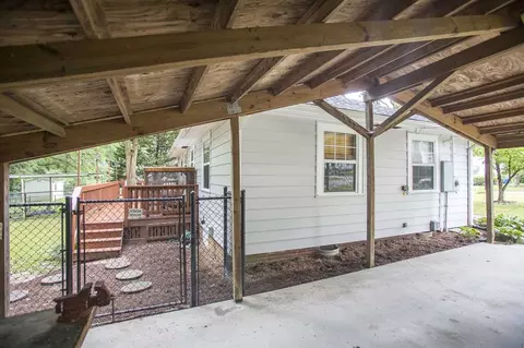301 W Maynard Ave, Durham, NC 27704 photo 13