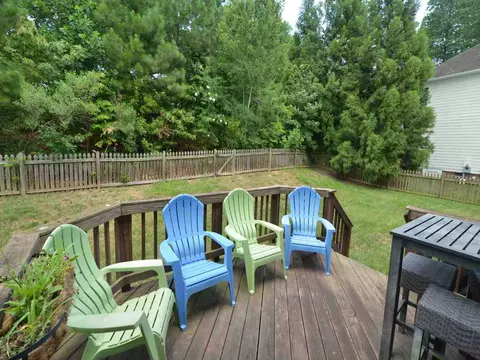 315 Stromer Dr, Cary, NC 27513 photo 22