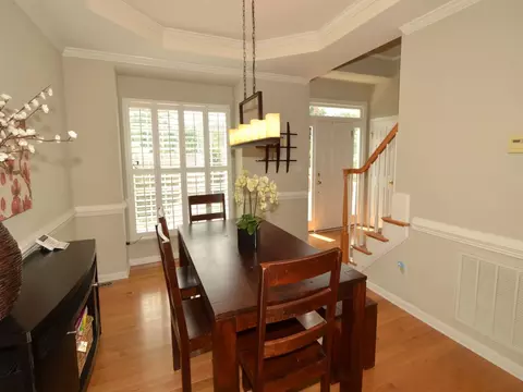 315 Stromer Dr, Cary, NC 27513 photo 3