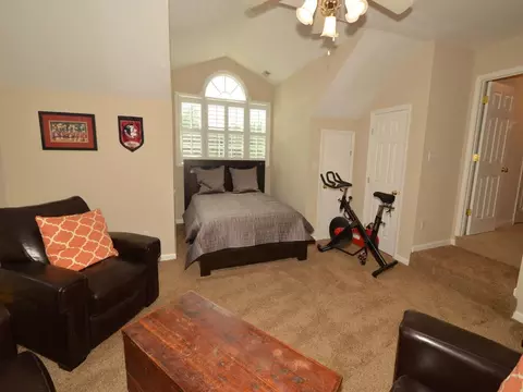 315 Stromer Dr, Cary, NC 27513 photo 20