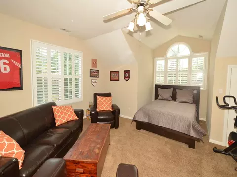 315 Stromer Dr, Cary, NC 27513 photo 19