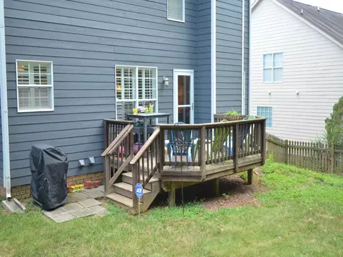 315 Stromer Dr, Cary, NC 27513 photo 23