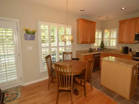 315 Stromer Dr, Cary, NC 27513 photo 8