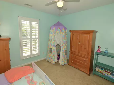 315 Stromer Dr, Cary, NC 27513 photo 17