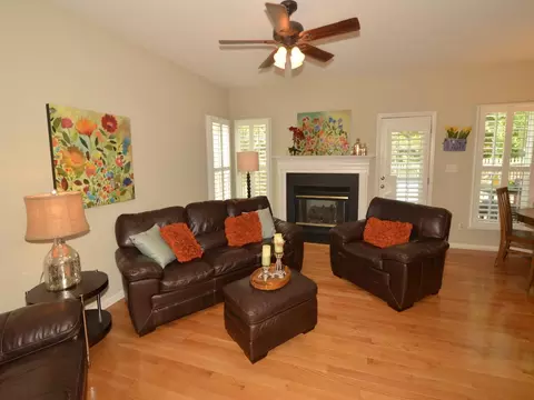 315 Stromer Dr, Cary, NC 27513 photo 6