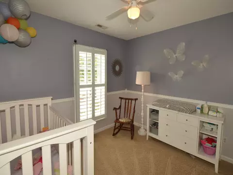 315 Stromer Dr, Cary, NC 27513 photo 15