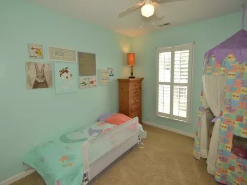 315 Stromer Dr, Cary, NC 27513 photo 18