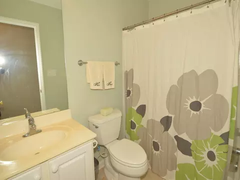 315 Stromer Dr, Cary, NC 27513 photo 21