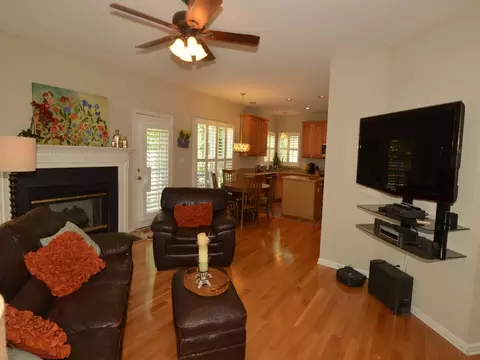 315 Stromer Dr, Cary, NC 27513 photo 7