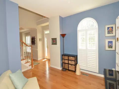 315 Stromer Dr, Cary, NC 27513 photo 5