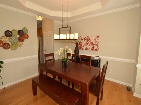 315 Stromer Dr, Cary, NC 27513 photo 2