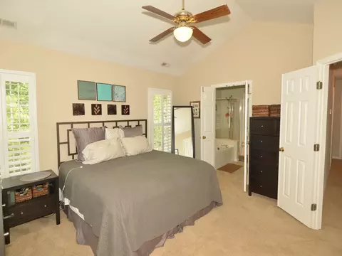 315 Stromer Dr, Cary, NC 27513 photo 11