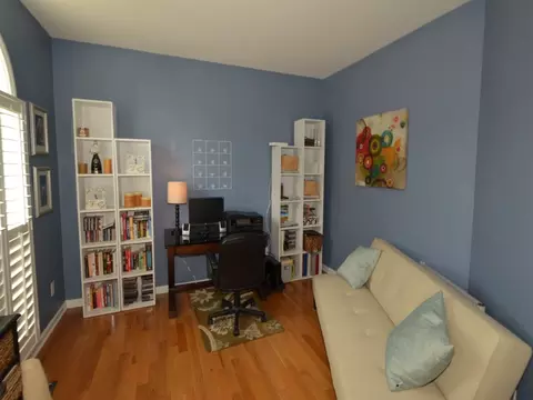 315 Stromer Dr, Cary, NC 27513 photo 4
