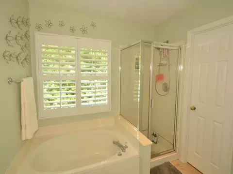 315 Stromer Dr, Cary, NC 27513 photo 13