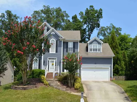 315 Stromer Dr, Cary, NC 27513 photo 1