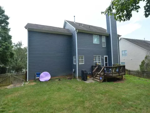315 Stromer Dr, Cary, NC 27513 photo 25