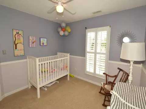 315 Stromer Dr, Cary, NC 27513 photo 16