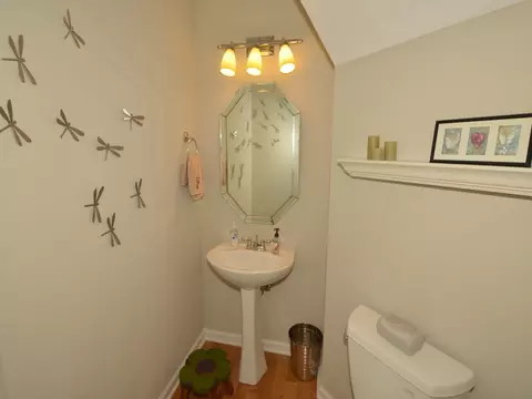 315 Stromer Dr, Cary, NC 27513 photo 10