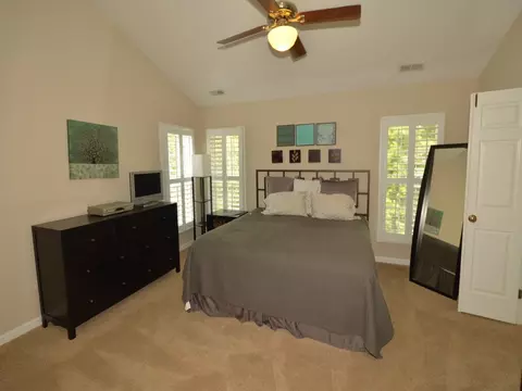 315 Stromer Dr, Cary, NC 27513 photo 12