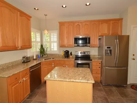 315 Stromer Dr, Cary, NC 27513 photo 9