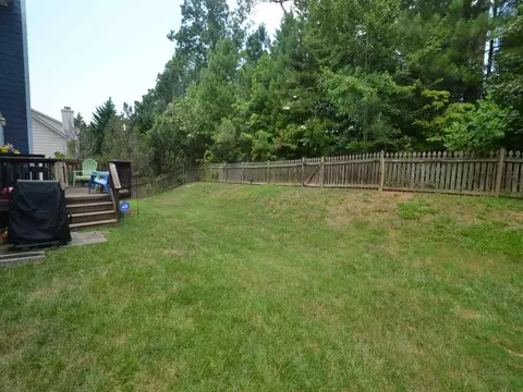 315 Stromer Dr, Cary, NC 27513 photo 24