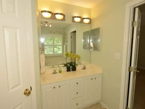 315 Stromer Dr, Cary, NC 27513 photo 14