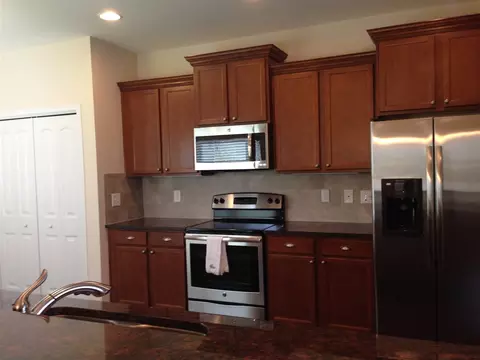 202 Maple Walk St, Durham, NC 27703 photo 9