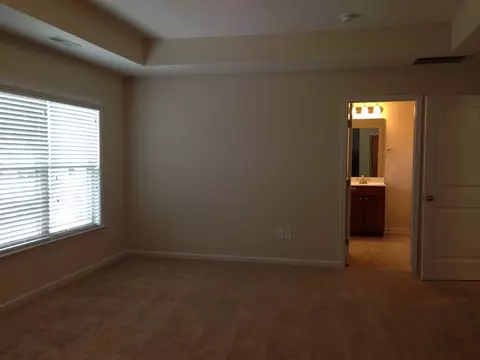 202 Maple Walk St, Durham, NC 27703 photo 12