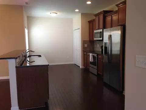 202 Maple Walk St, Durham, NC 27703 photo 10