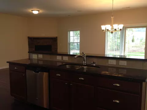202 Maple Walk St, Durham, NC 27703 photo 7
