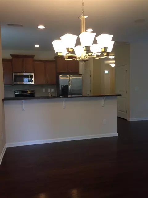202 Maple Walk St, Durham, NC 27703 photo 6