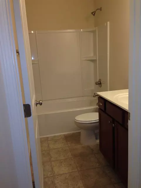 202 Maple Walk St, Durham, NC 27703 photo 19