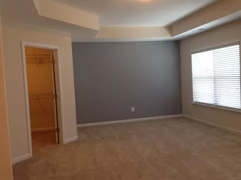 202 Maple Walk St, Durham, NC 27703 photo 11