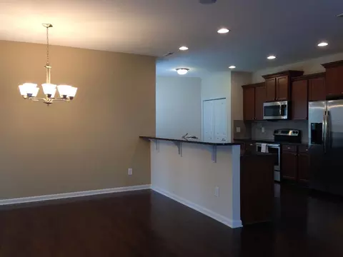 202 Maple Walk St, Durham, NC 27703 photo 8